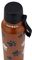 ΘΕΡΜΟΣ ΜΠΟΥΚΑΛΙ NAVA WE CARE PAW PRINTS ΑΝΟΞΕΙΔΩΤΟ ΜΕ ΣΤΟΜΙΟ (500 ML) ΘΕΡΜΟΣ ΜΠΟΥΚΑΛΙ NAVA WE CARE PAW PRINTS ΑΝΟΞΕΙΔΩΤΟ ΜΕ ΣΤΟΜΙΟ (500 ML)