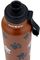 ΘΕΡΜΟΣ ΜΠΟΥΚΑΛΙ NAVA WE CARE PAW PRINTS ΑΝΟΞΕΙΔΩΤΟ ΜΕ ΣΤΟΜΙΟ (500 ML) ΘΕΡΜΟΣ ΜΠΟΥΚΑΛΙ NAVA WE CARE PAW PRINTS ΑΝΟΞΕΙΔΩΤΟ ΜΕ ΣΤΟΜΙΟ (500 ML)