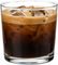 ΠΟΤΗΡΙ ΦΡΕΝΤΟ PASABAHCE NEW BISTRO ΓΥΑΛΙΝΟ (220ML) ΠΟΤΗΡΙ ΦΡΕΝΤΟ PASABAHCE NEW BISTRO ΓΥΑΛΙΝΟ (220ML)