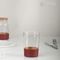 ΠΟΤΗΡΙ ΦΡΕΝΤΟ PASABAHCE ALFA RED-GOLD ΓΥΑΛΙΝΟ (380ML) ΠΟΤΗΡΙ ΦΡΕΝΤΟ PASABAHCE ALFA RED-GOLD ΓΥΑΛΙΝΟ (380ML)