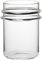������ ������ ESPIEL SLIM-RING ������� (370ML...