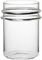 ������ ������ ESPIEL SLIM-RING ������� (370ML...