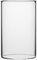 ΠΟΤΗΡΙ ΦΡΕΝΤΟ ESPIEL SLIM-BASIC BOROSILICATE (370ML) ΠΟΤΗΡΙ ΦΡΕΝΤΟ ESPIEL SLIM-BASIC BOROSILICATE (370ML)