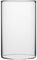 ������ ������ ESPIEL SLIM-BASIC BOROSILICATE ...