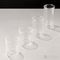 ΠΟΤΗΡΙ ΦΡΕΝΤΟ ESPIEL SLIM-BASIC BOROSILICATE (370ML) ΠΟΤΗΡΙ ΦΡΕΝΤΟ ESPIEL SLIM-BASIC BOROSILICATE (370ML)