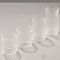 ΠΟΤΗΡΙ ΦΡΕΝΤΟ ESPIEL SLIM-OPTIC BOROSILICATE ΓΥΑΛΙΝΟ (370ML) ΠΟΤΗΡΙ ΦΡΕΝΤΟ ESPIEL SLIM-OPTIC BOROSILICATE ΓΥΑΛΙΝΟ (370ML)