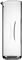 ������ ESPIEL SLIM-DOT BOROSILICATE (1270ML/ ...