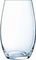 ��� ������� ����� LUMINARC ������� (400ML / 4���)