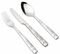 ΣΕΤ ΜΑΧΑΙΡΟΠΗΡΟΥΝΑ DINOX CUTLERY ΑΣΗΜΙ ΑΝΟΞΕΙΔΩΤΑ ΣΕ ΒΑΛΙΤΣΑ (24ΤΜΧ) ΣΕΤ ΜΑΧΑΙΡΟΠΗΡΟΥΝΑ DINOX CUTLERY ΑΣΗΜΙ ΑΝΟΞΕΙΔΩΤΑ ΣΕ ΒΑΛΙΤΣΑ (24ΤΜΧ)