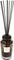 ΑΡΩΜΑΤΙΚΟ ΧΩΡΟΥ DIFFUSER PLASTONA TONKA (500ML/8,7X17,4 CM) ΑΡΩΜΑΤΙΚΟ ΧΩΡΟΥ DIFFUSER PLASTONA TONKA (500ML/8,7X17,4 CM)