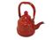 �������� PLASTONA ������ ������� (1100ML)
