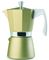 ��������� ESPRESSO IBILI EVVA  �����