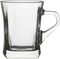 ΣΕΤ ΚΟΥΠΕΣ ESPIEL DIS. GEO ΓΥΑΛΙ ΔΙΑΦΑΝΟ (250ML /6TMX) ΣΕΤ ΚΟΥΠΕΣ ESPIEL DIS. GEO ΓΥΑΛΙ ΔΙΑΦΑΝΟ (250ML /6TMX)