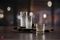 ΠΟΤΗΡΙ PASABAHCE GOLDEN TOUCH TIMELESS ΧΡΥΣΟ ΓΥΑΛΙΝΟ (295ML) ΠΟΤΗΡΙ PASABAHCE GOLDEN TOUCH TIMELESS ΧΡΥΣΟ ΓΥΑΛΙΝΟ (295ML)