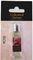 ��������� ���� PLASTONA ������������ (8ML)