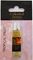 ��������� ���� PLASTONA ������� ������ (8ML)