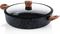 ΡΗΧΗ ΚΑΤΣΑΡΟΛΑ ΑΛΟΥΜΙΝΙΟΥ WESTINGHOUSE BLACK MARBLE (5.2L / 32CM) ΡΗΧΗ ΚΑΤΣΑΡΟΛΑ ΑΛΟΥΜΙΝΙΟΥ WESTINGHOUSE BLACK MARBLE (5.2L / 32CM)