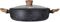 ΡΗΧΗ ΚΑΤΣΑΡΟΛΑ ΑΛΟΥΜΙΝΙΟΥ WESTINGHOUSE BLACK MARBLE (5.2L / 32CM) ΡΗΧΗ ΚΑΤΣΑΡΟΛΑ ΑΛΟΥΜΙΝΙΟΥ WESTINGHOUSE BLACK MARBLE (5.2L / 32CM)