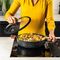 ΡΗΧΗ ΚΑΤΣΑΡΟΛΑ ΑΛΟΥΜΙΝΙΟΥ WESTINGHOUSE BLACK MARBLE (5.2L / 32CM) ΡΗΧΗ ΚΑΤΣΑΡΟΛΑ ΑΛΟΥΜΙΝΙΟΥ WESTINGHOUSE BLACK MARBLE (5.2L / 32CM)