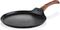 �������� ���������� WESTINGHOUSE BLACK MARBLE...