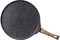 ΚΡΕΠΙΕΡΑ ΑΛΟΥΜΙΝΙΟΥ WESTINGHOUSE BLACK MARBLE (28CM) ΚΡΕΠΙΕΡΑ ΑΛΟΥΜΙΝΙΟΥ WESTINGHOUSE BLACK MARBLE (28CM)