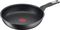 ������ TEFAL UNLIMITED �������������