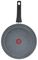 ���A�� TEFAL CHEF DELIGHT STONE �������������