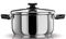 ����� PYRAMIS CLASSIC INOX