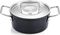 ����� FISSLER ADAMANT METAL LID �������������...