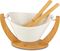 ��������� NAVA TERRESTRIAL  ��������� �� ������ ���� (26CM)
