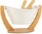 ��������� NAVA TERRESTRIAL  ��������� �� ������ ���� (26CM)