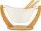 ��������� NAVA TERRESTRIAL  ��������� �� ������ ���� (26CM)