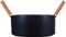 ��������� CRYSPO TRIO ��������� ����� (23X8,5CM)