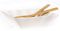 ��������� CRYSPO TRIO ��������� ��������� �� �������� BAMBOO (28CM)