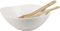��������� CRYSPO TRIO ��������� �� �������� BAMBOO (28,4X11CM)