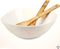 ��������� CRYSPO TRIO ��������� �� �������� BAMBOO (28,4X11CM)