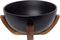 ��������� CRYSPO TRIO ACACIA �� ���� ����� ���� (28,5X12,5CM)