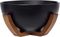 ��������� CRYSPO TRIO ACACIA �� ���� ����� ���� (28,5X12,5CM)