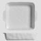 �������� ������ CRYSPO TRIO BAKEWARE ��������� ��������� (31X27X6,4CM)