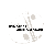 PYRAMIS PYRAGRANITE ALAZIA (86X50) 2B SHOW