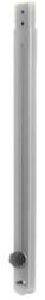 OMB EXTENSION -300S/ 500S FOR MONOPROJECTOR SILVER OEM