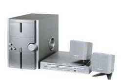 AMSTRAD DXS 2000 AMSTRAD DXS 2000
