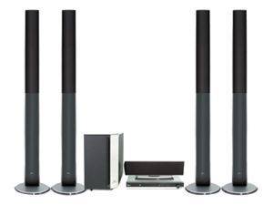 LG LH-RH761IA 250GB LG LH-RH761IA 250GB