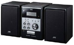 JVC UX-G28