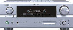 DENON AVR-2307
