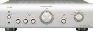 DENON PMA-1500AE DENON PMA-1500AE