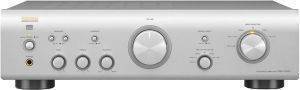 DENON PMA-700AE