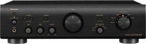 DENON PMA-700AE BLACK