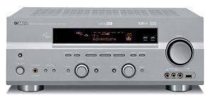 YAMAHA RX-N600 TITAN