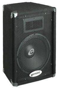 GEMINI GT 1002 GEMINI GT 1002